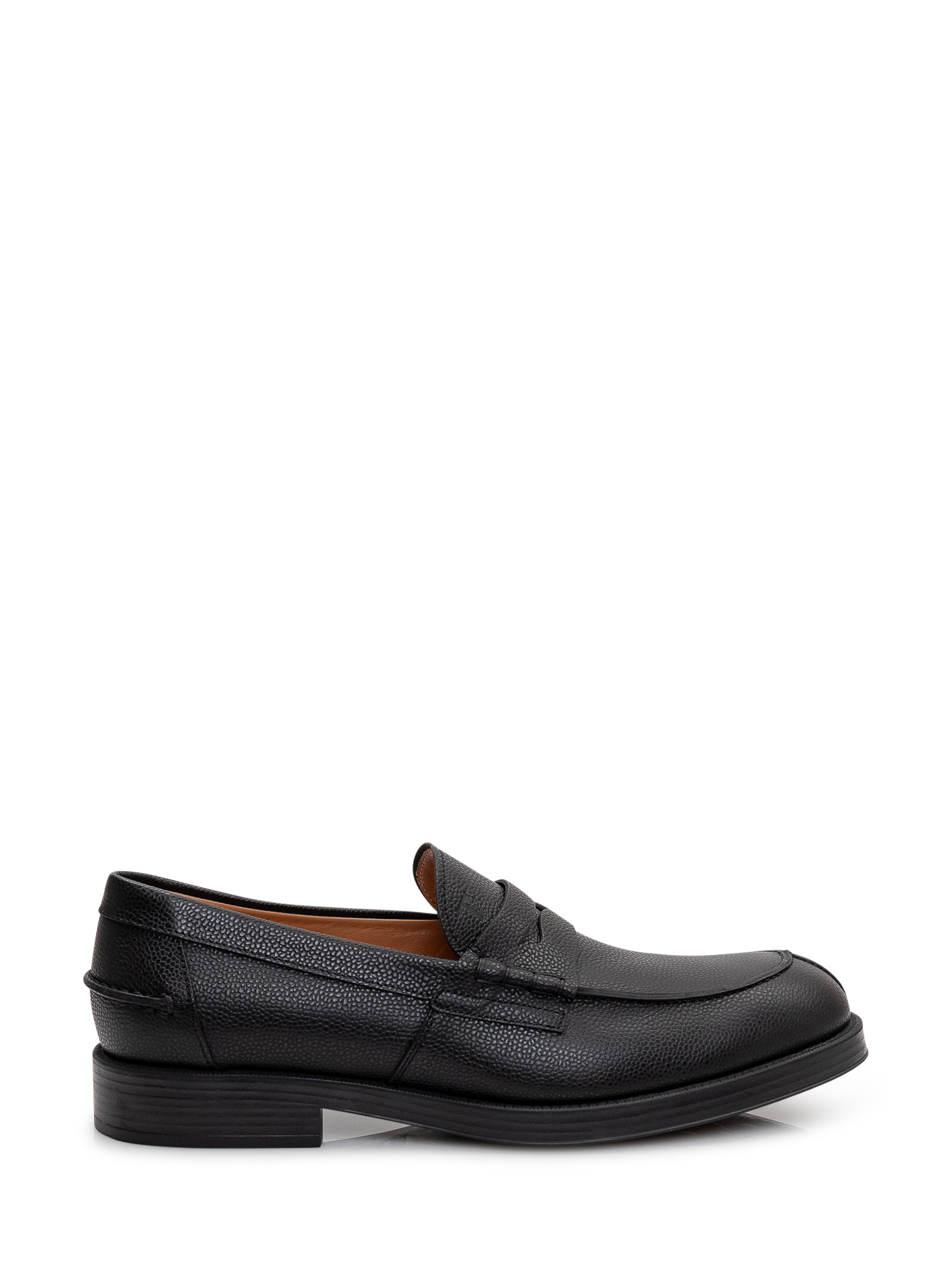 [Tod's] Loafer FW25 XXM75L0JN80UGS B999