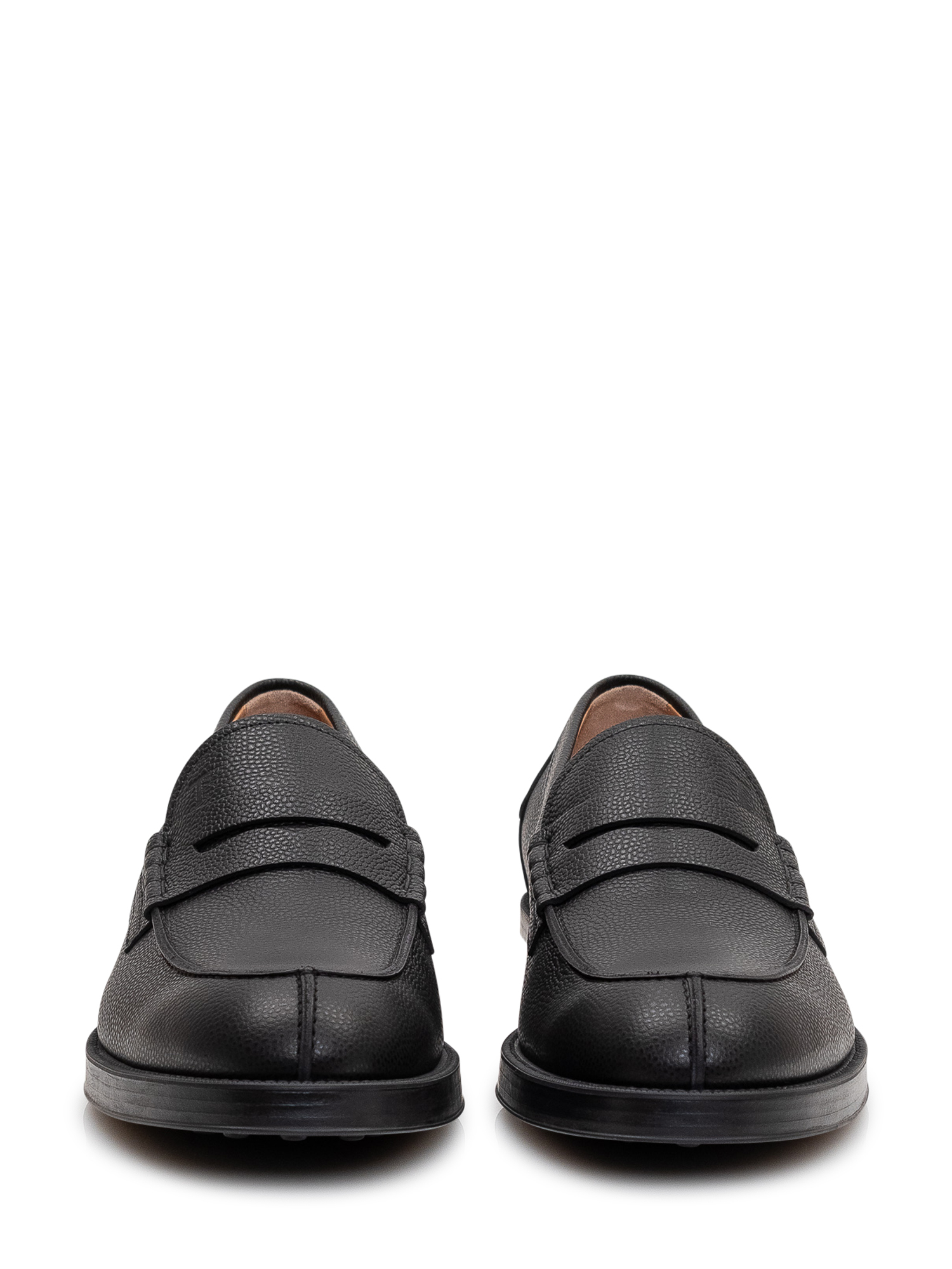 [Tod's] Loafer FW25 XXM75L0JN80UGS B999