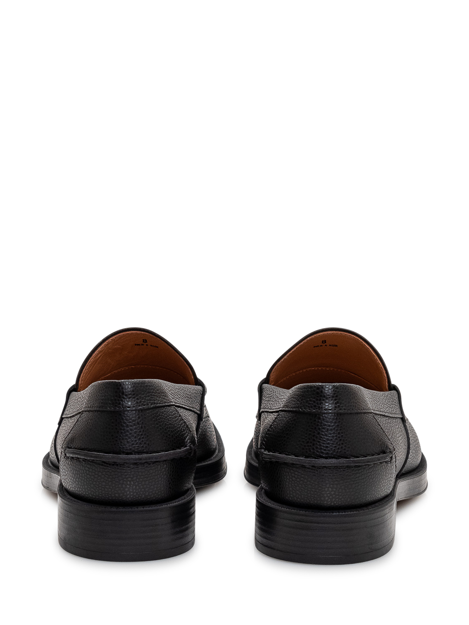[Tod's] Loafer FW25 XXM75L0JN80UGS B999