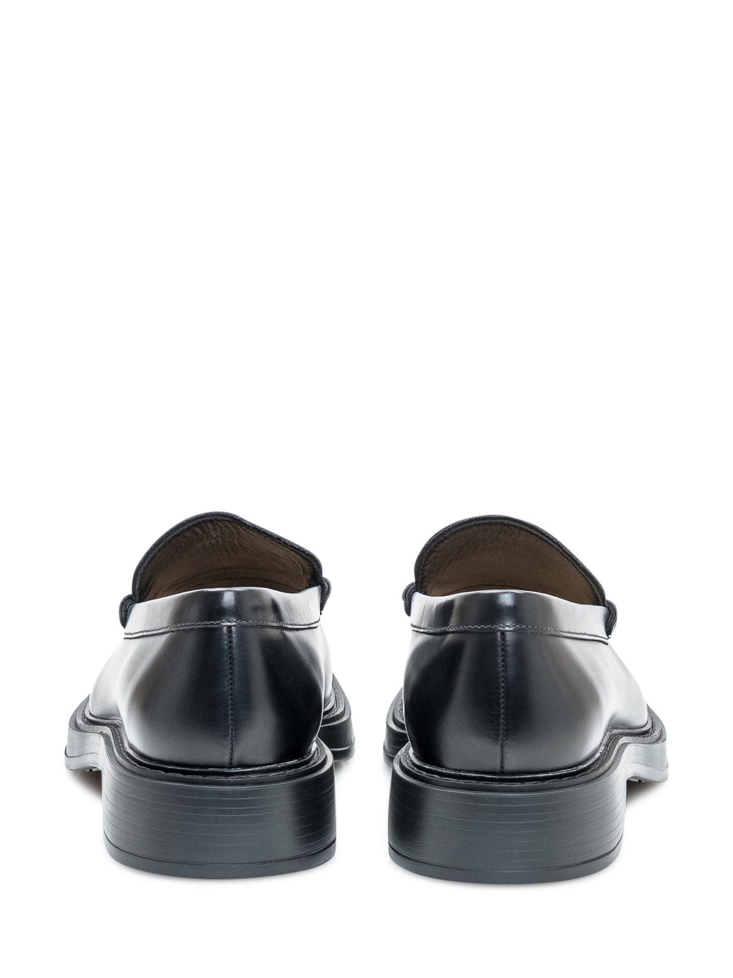 [Tod's] Loafer FW25 XXM61K0AI40LYG B999