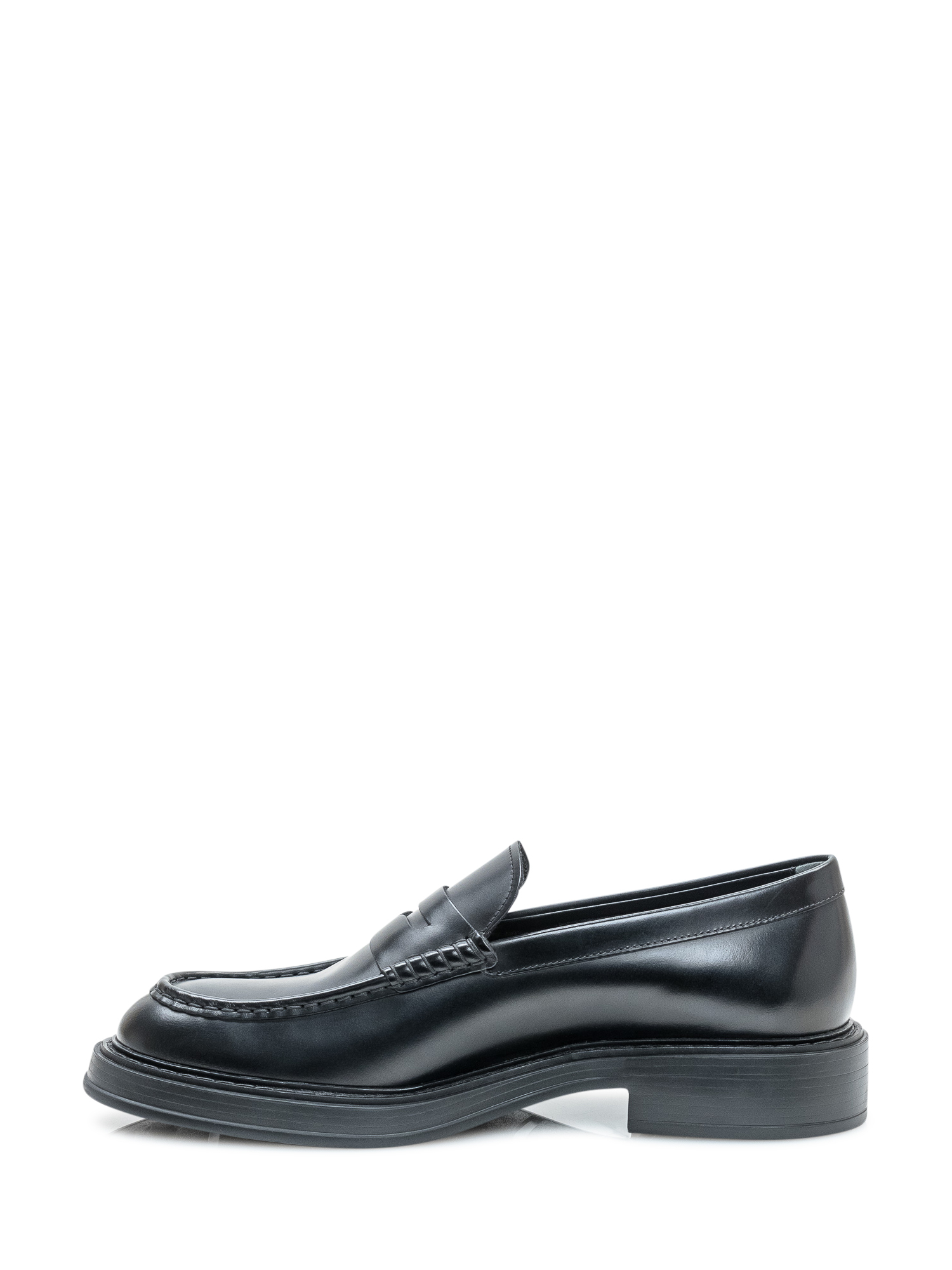 [Tod's] Loafer FW25 XXM61K0AI40LYG B999