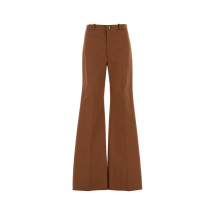 [Chloe] Trousers SS26 CH26SPA76041 26S