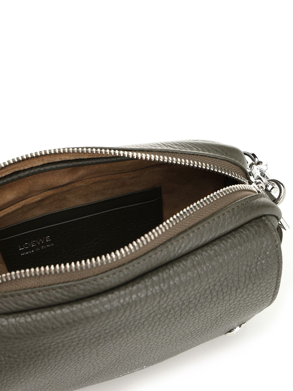 [Loewe] Cross body bag SS26 BANBPCBX013969