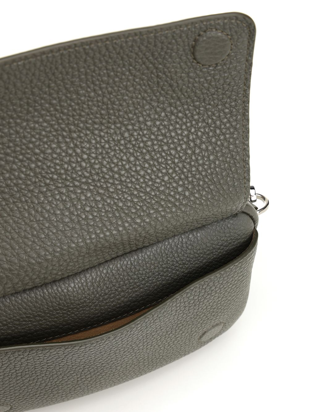 [Loewe] Cross body bag SS26 BANBPCBX013969