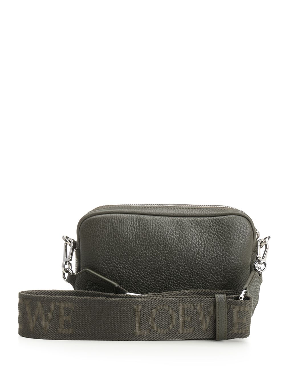 [Loewe] Cross body bag SS26 BANBPCBX013969