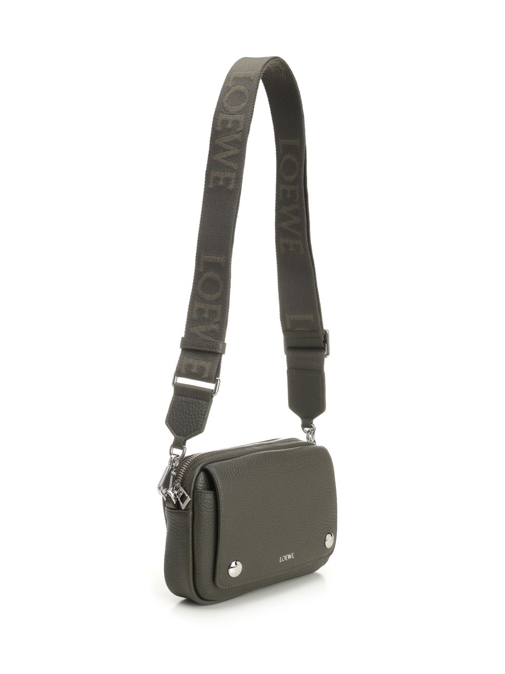 [Loewe] Cross body bag SS26 BANBPCBX013969