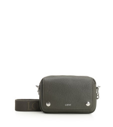 [Loewe] Cross body bag SS26 BANBPCBX013969