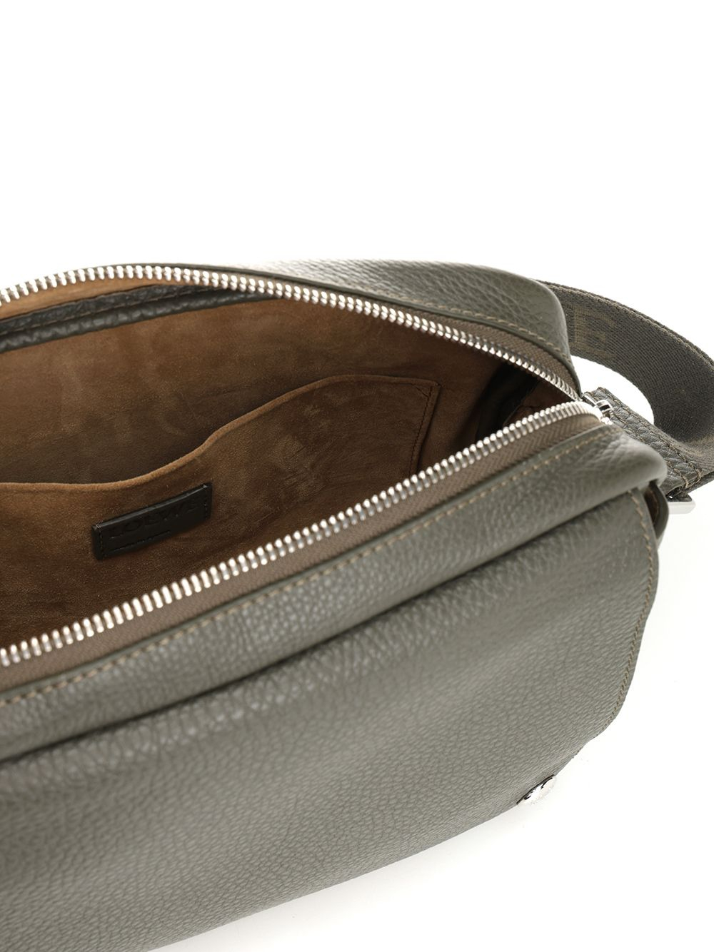 [Loewe] Cross body bag SS26 BANBA73X043969