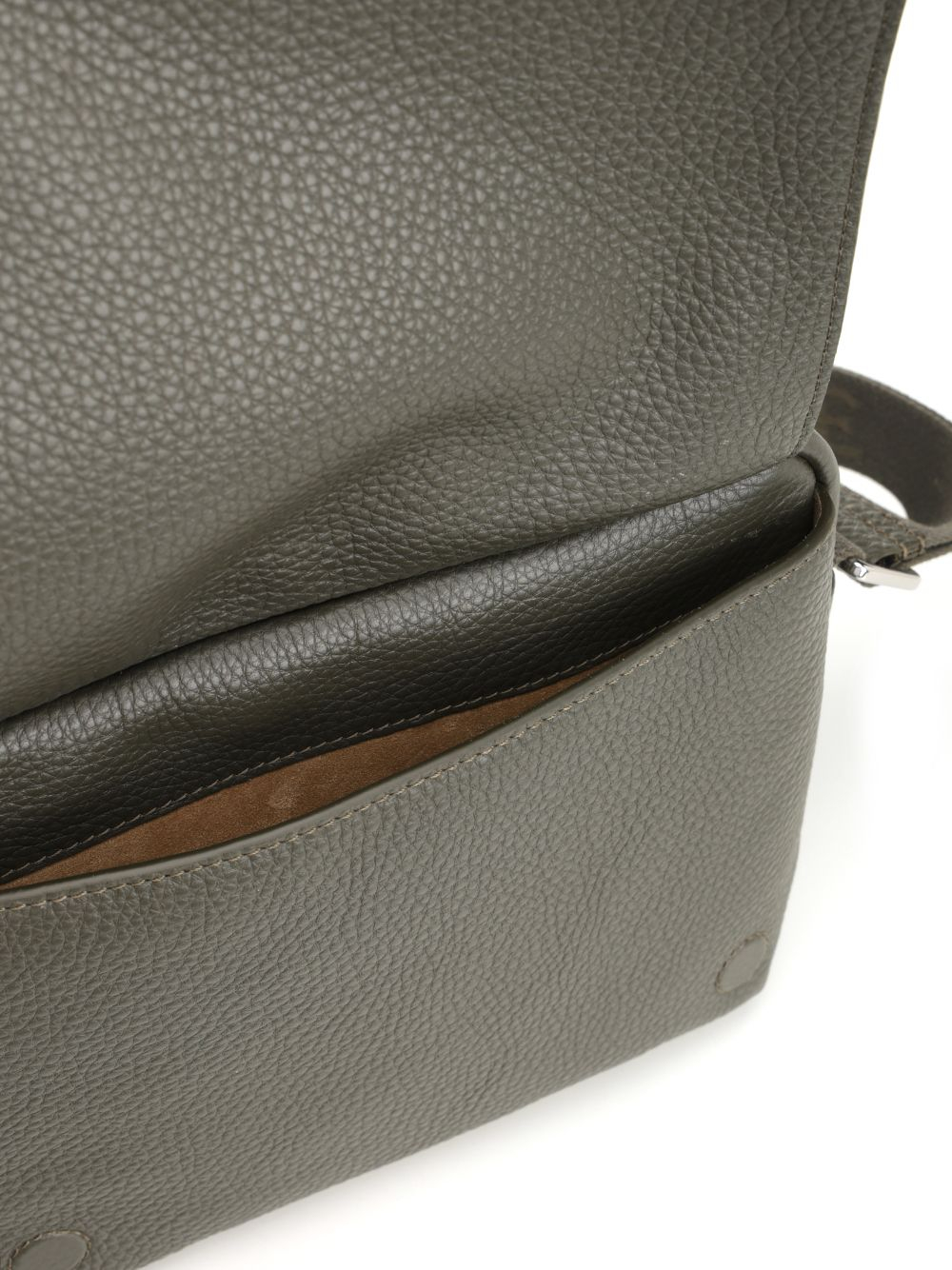 [Loewe] Cross body bag SS26 BANBA73X043969