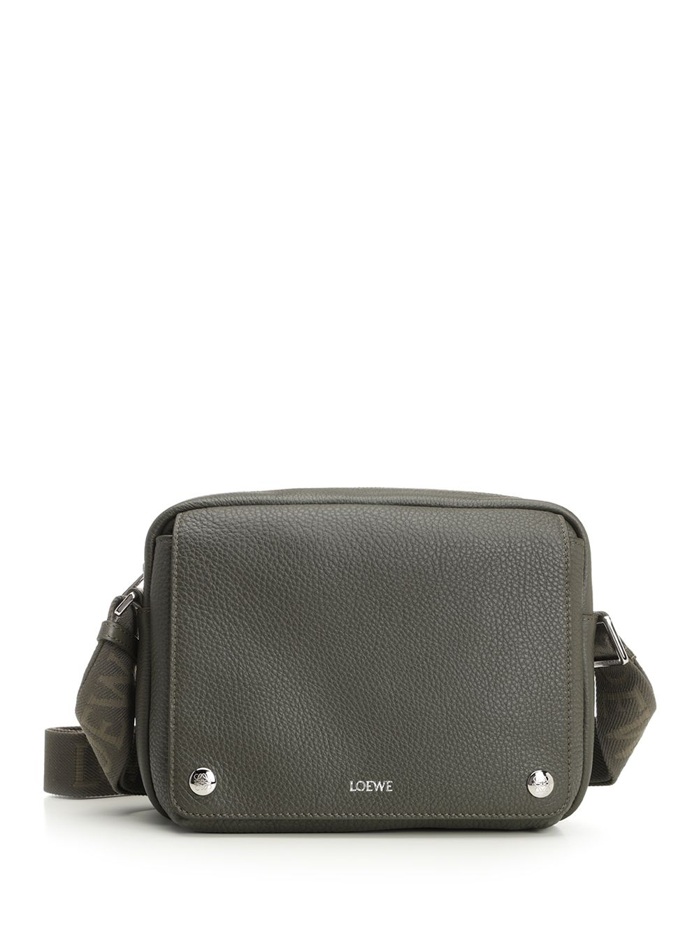 [Loewe] Cross body bag SS26 BANBA73X043969
