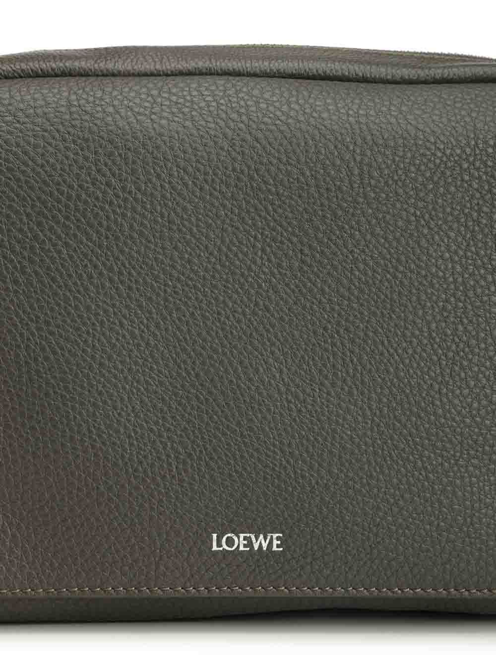 [Loewe] Cross body bag SS26 BANBA73X043969