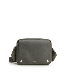 [Loewe] Cross body bag SS26 BANBA73X043969