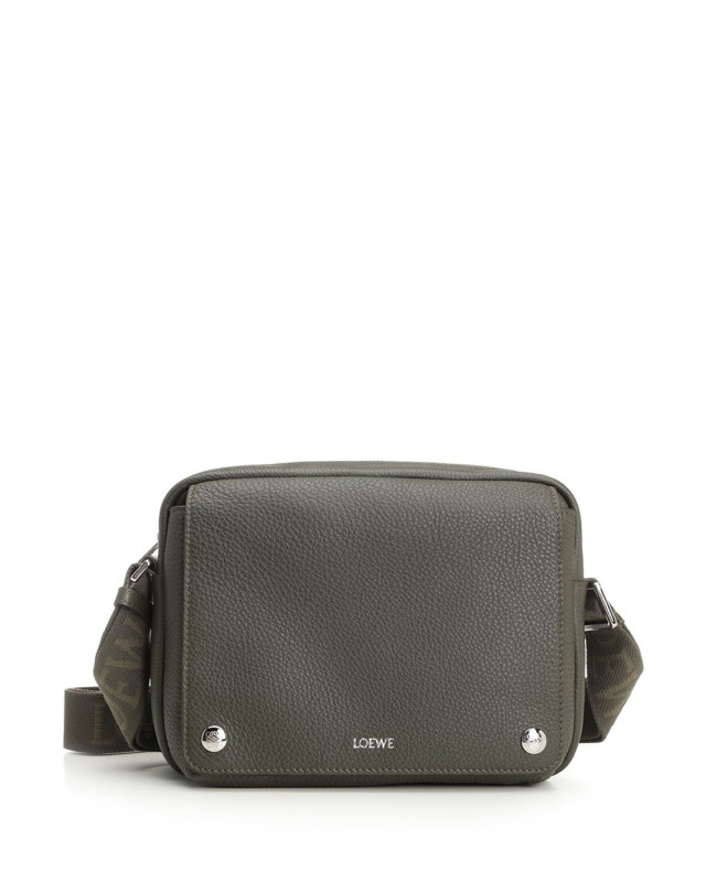 [Loewe] Cross body bag SS26 BANBA73X043969