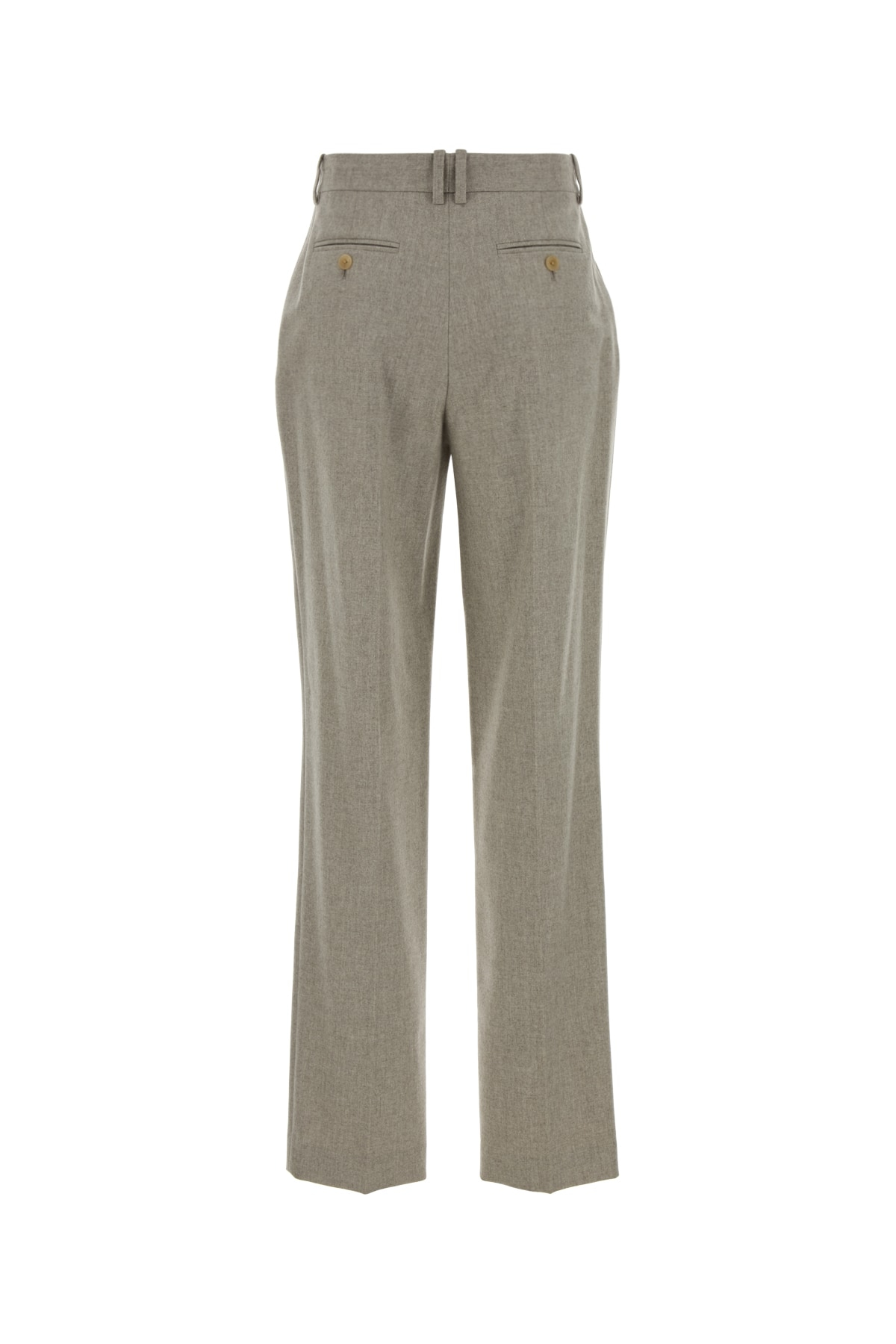 [THE ROW] Trousers SS25 8484W3301 LPB