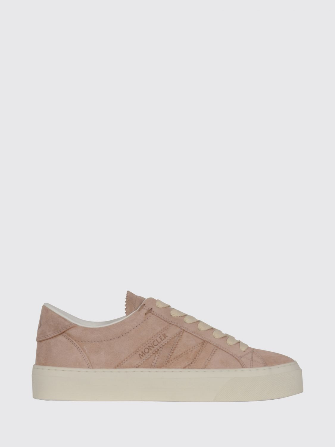 [Moncler] Sneakers FW25 4M00160M4499 511