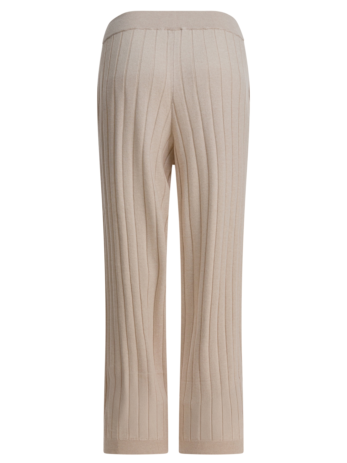 [Brunello Cucinelli] Trousers FW24 M12193499CN058