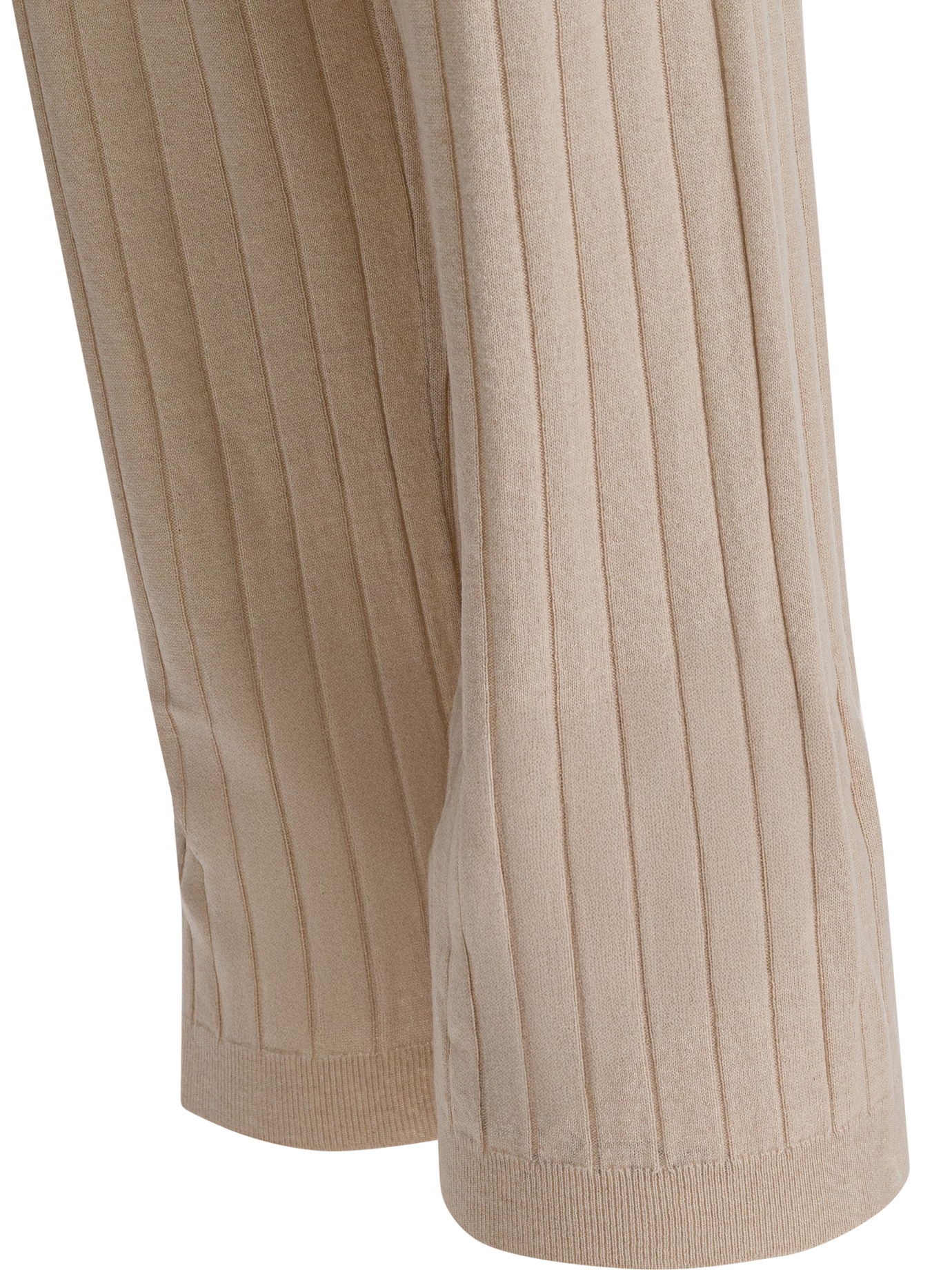 [Brunello Cucinelli] Trousers FW24 M12193499CN058