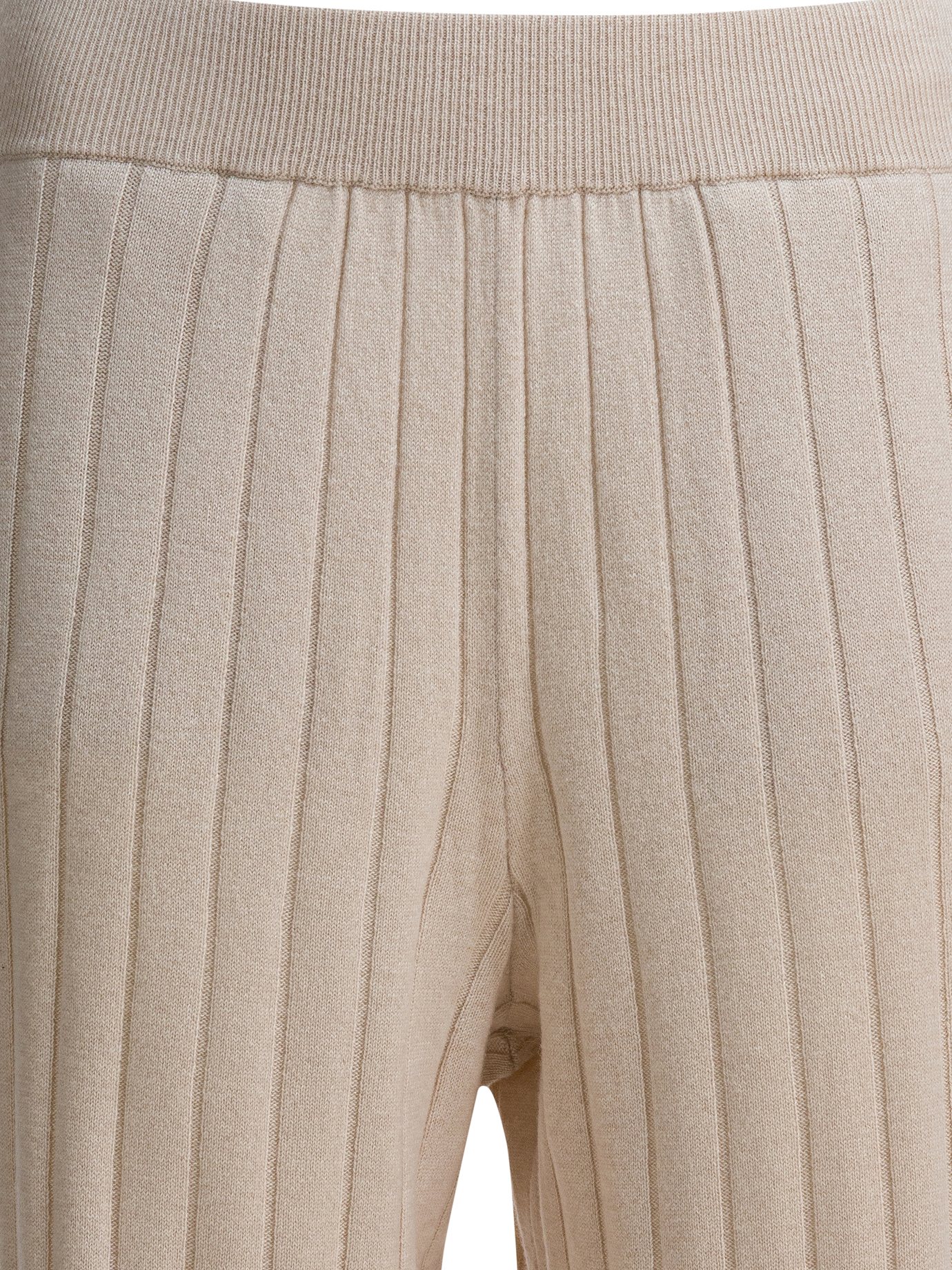 [Brunello Cucinelli] Trousers FW24 M12193499CN058