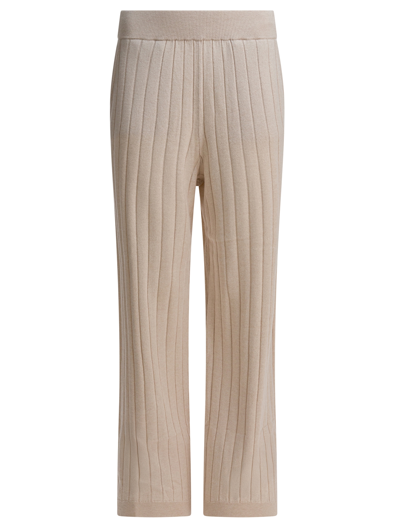 [Brunello Cucinelli] Trousers FW24 M12193499CN058