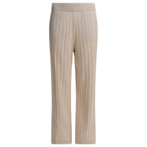 [Brunello Cucinelli] Trousers FW24 M12193499CN058