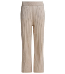 [Brunello Cucinelli] Trousers FW24 M12193499CN058