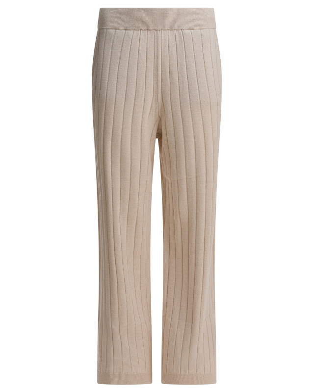 [Brunello Cucinelli] Trousers FW24 M12193499CN058