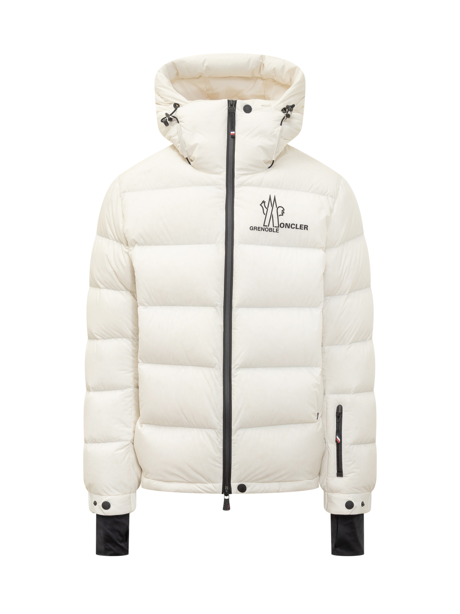 [MONCLER GRENOBLE] Down Jacket FW25 K20971A00050539X6 036