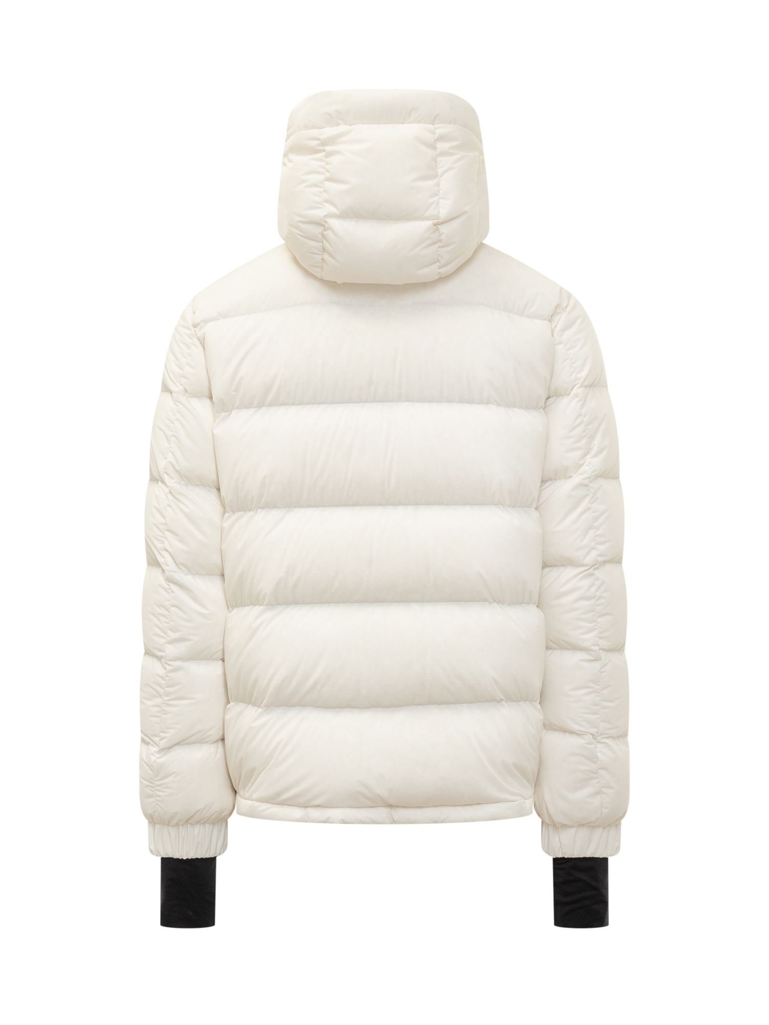 [MONCLER GRENOBLE] Down Jacket FW25 K20971A00050539X6 036