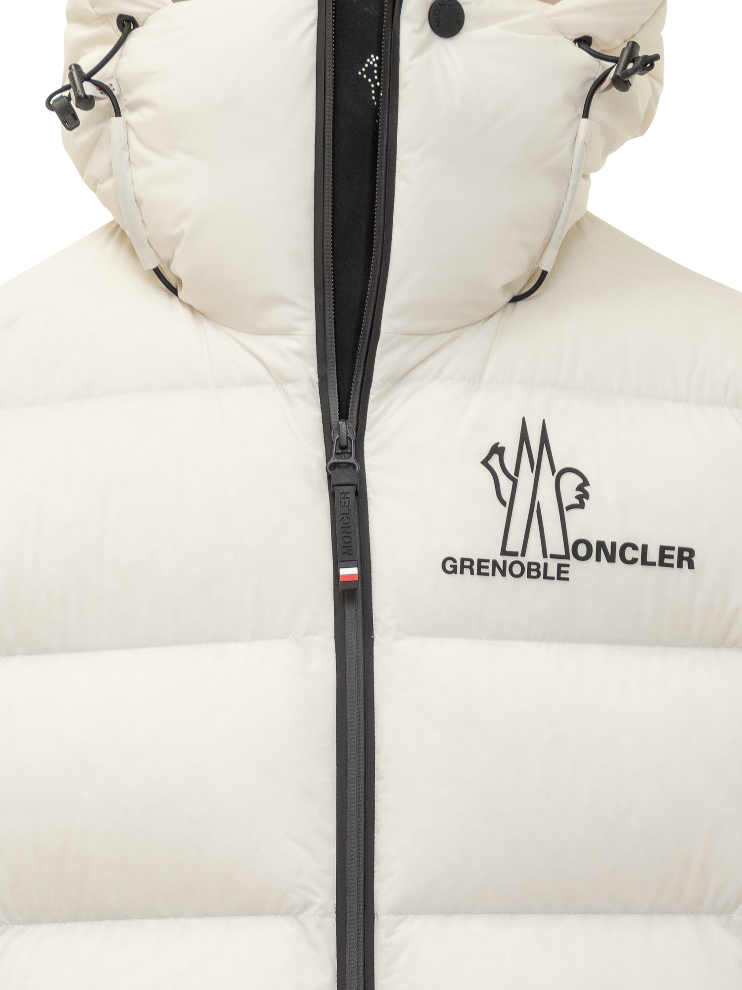 [MONCLER GRENOBLE] Down Jacket FW25 K20971A00050539X6 036