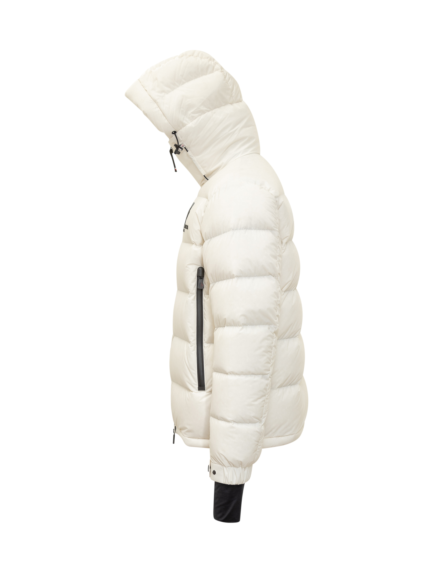 [MONCLER GRENOBLE] Down Jacket FW25 K20971A00050539X6 036