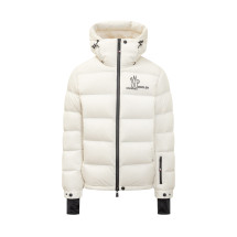 [MONCLER GRENOBLE] Down Jacket FW25 K20971A00050539X6 036