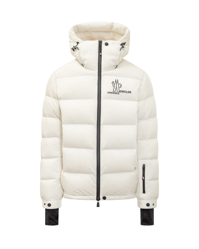 [MONCLER GRENOBLE] Down Jacket FW25 K20971A00050539X6 036