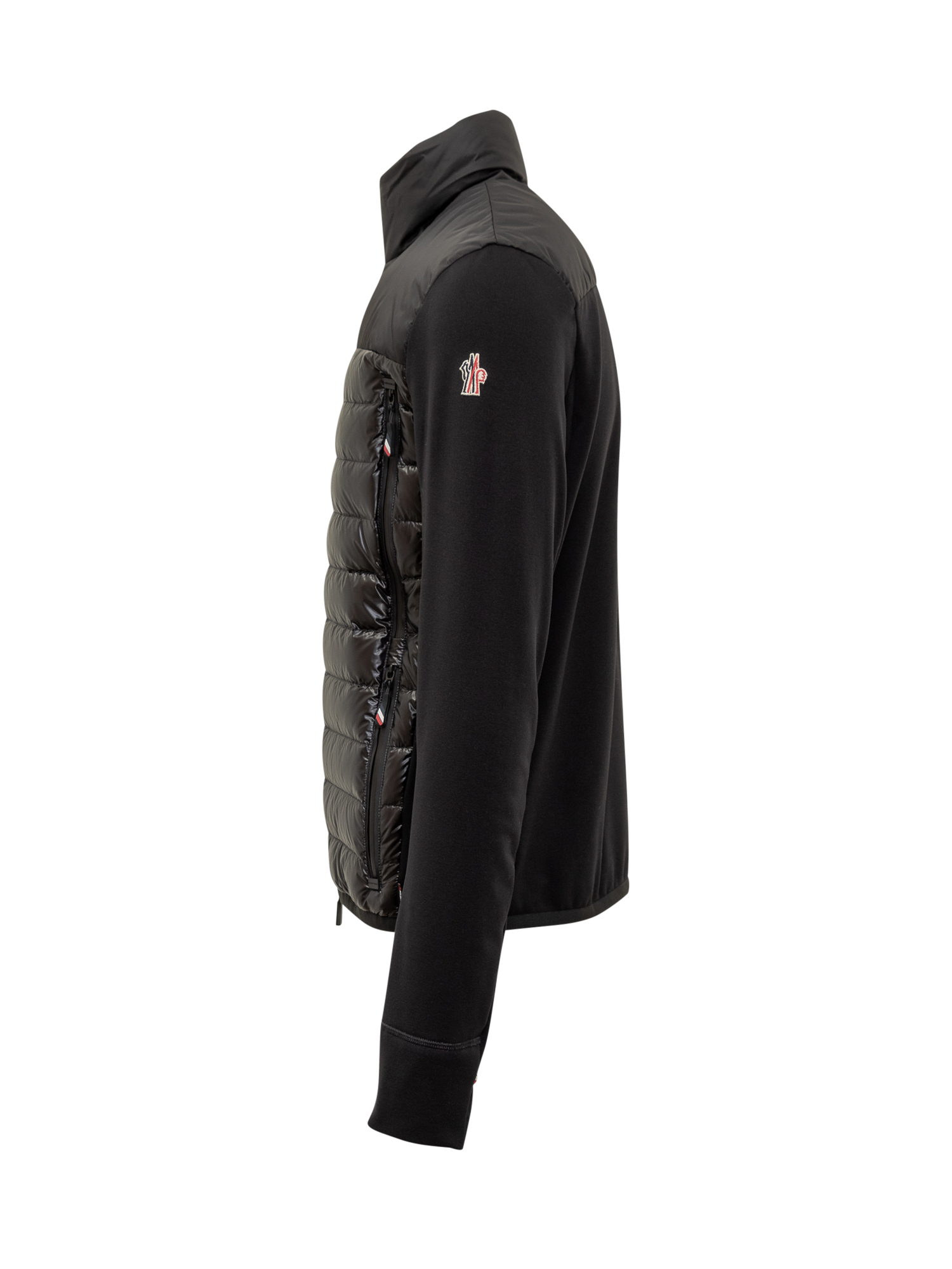 [MONCLER GRENOBLE] Down Jacket FW25 K20978G00027899IG 999