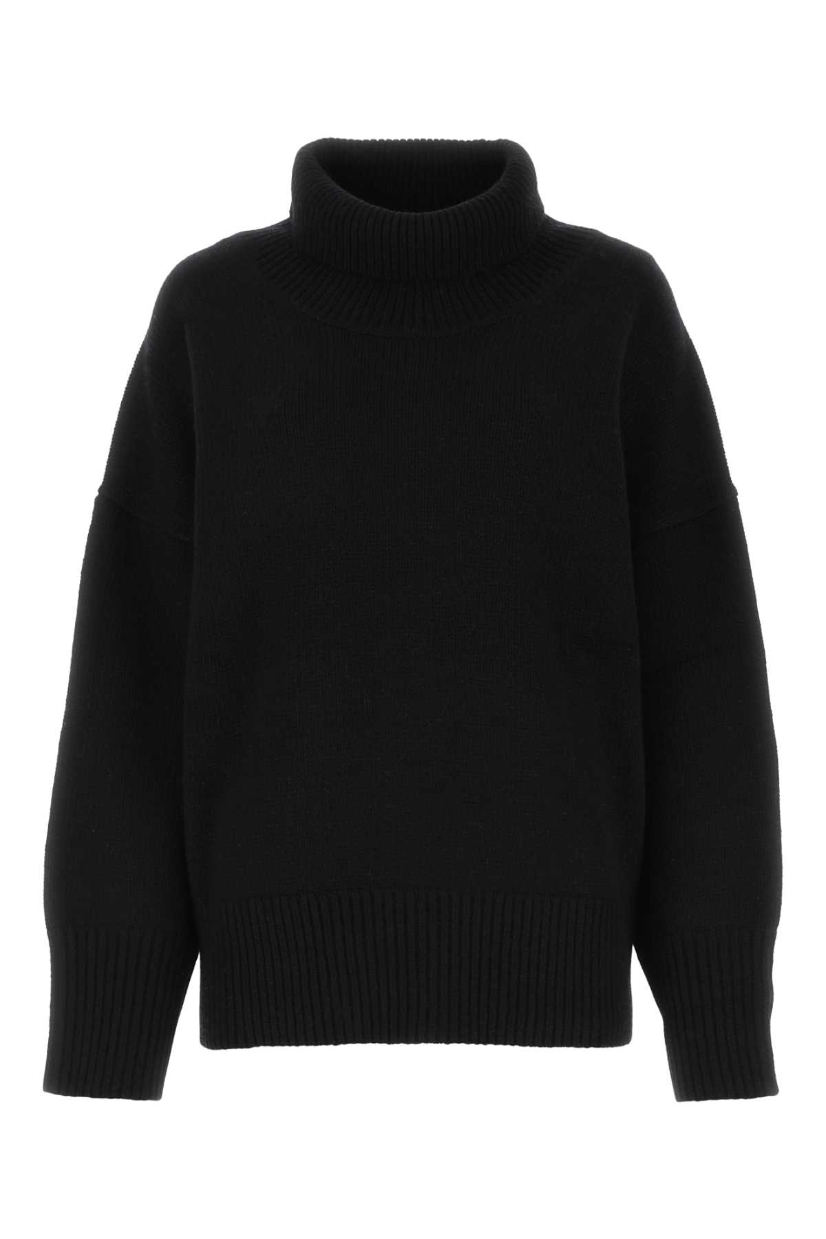 [Chloe] Knitwear SS23 CHC23SMP09500 001