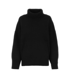 [Chloe] Knitwear SS23 CHC23SMP09500 001