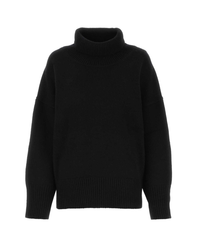 [Chloe] Knitwear SS23 CHC23SMP09500 001