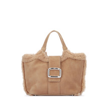 [Roger Vivier] Bag FW25 RBWAOGAG100UPV 5P87
