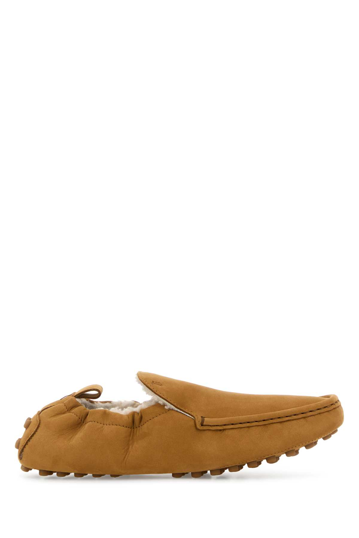 [Tod's] Loafer FW25 XXW22L0JR00UFQ C811