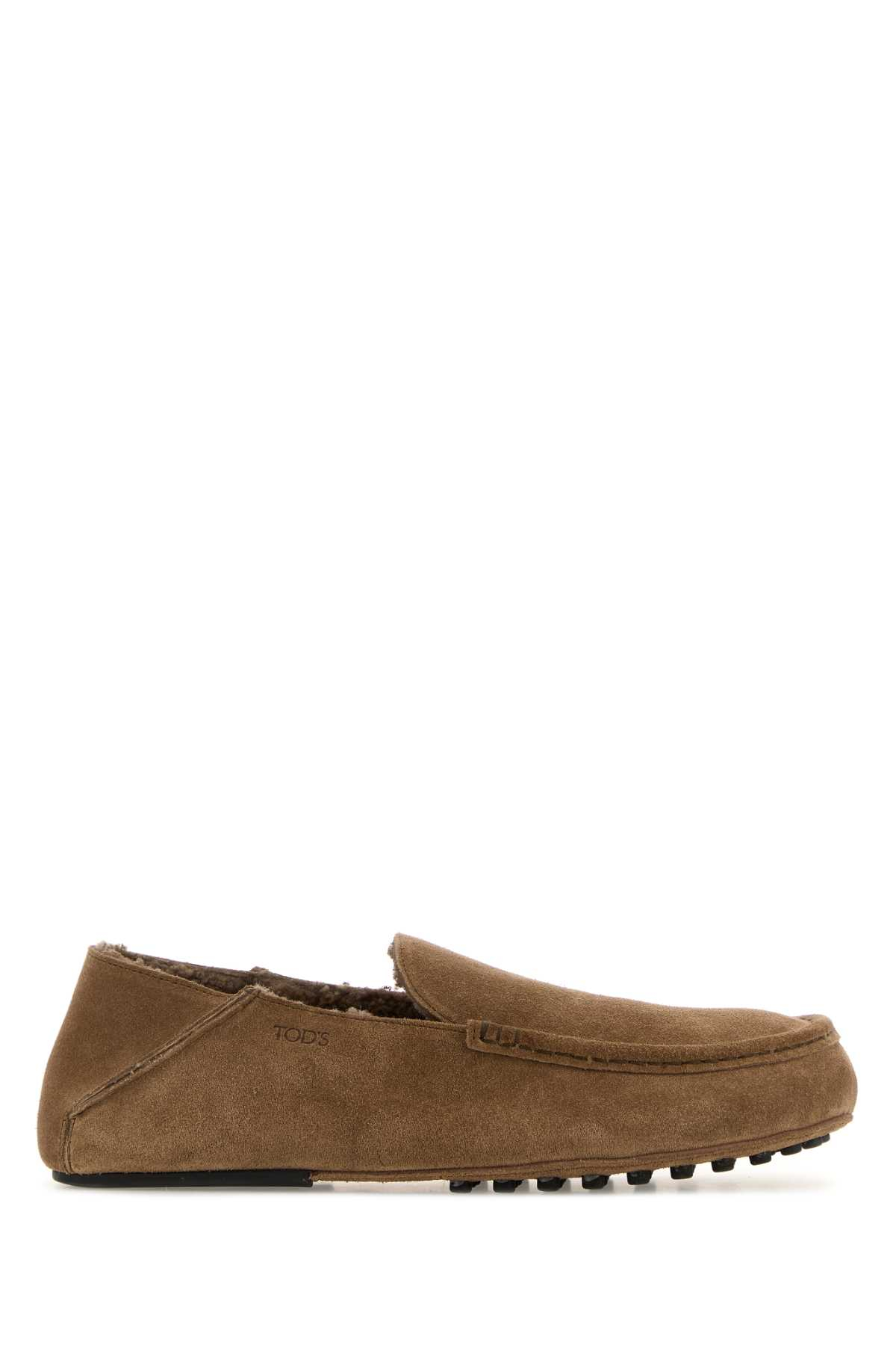 [Tod's] Sneakers FW25 XXM58L0IX61RE0 S818