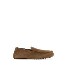 [Tod's] Sneakers FW25 XXM58L0IX61RE0 S818