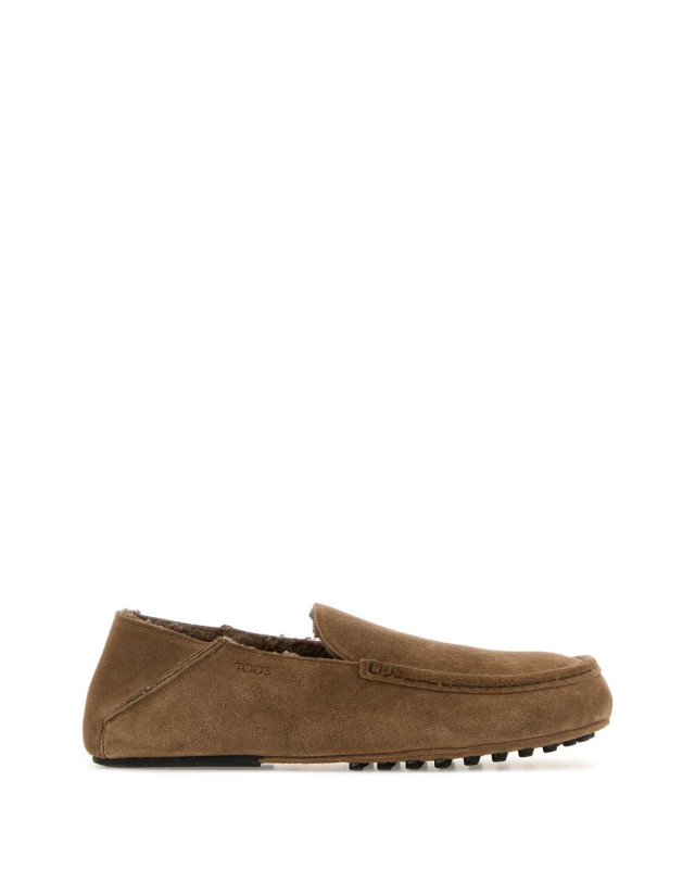 [Tod's] Sneakers FW25 XXM58L0IX61RE0 S818