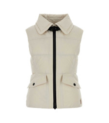 [MONCLER GRENOBLE] Down Vest FW25 K20981A000225988K 02B