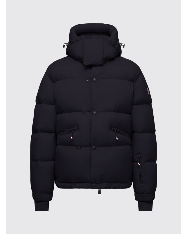 [Moncler] Down Jacket FW25 K20971A00008539X6 999