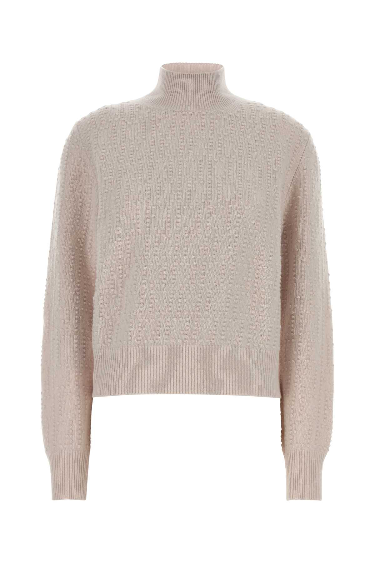 [Fendi] Knitwear FW25 FZXE09AYM0 F16A8