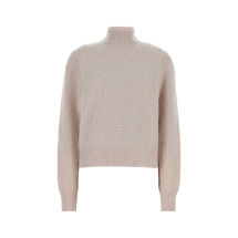 [Fendi] Knitwear FW25 FZXE09AYM0 F16A8