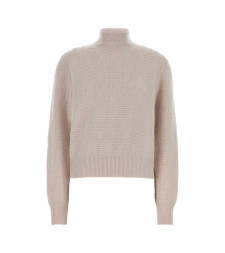 [Fendi] Knitwear FW25 FZXE09AYM0 F16A8