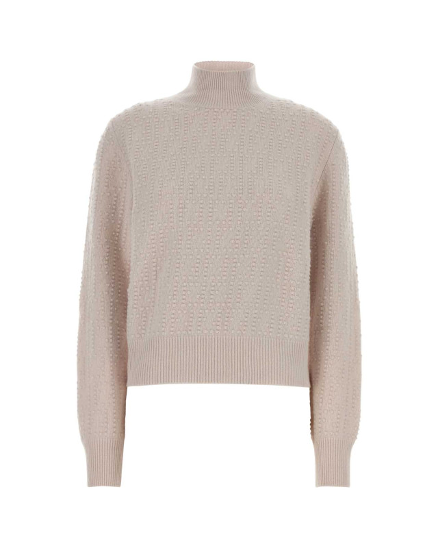 [Fendi] Knitwear FW25 FZXE09AYM0 F16A8