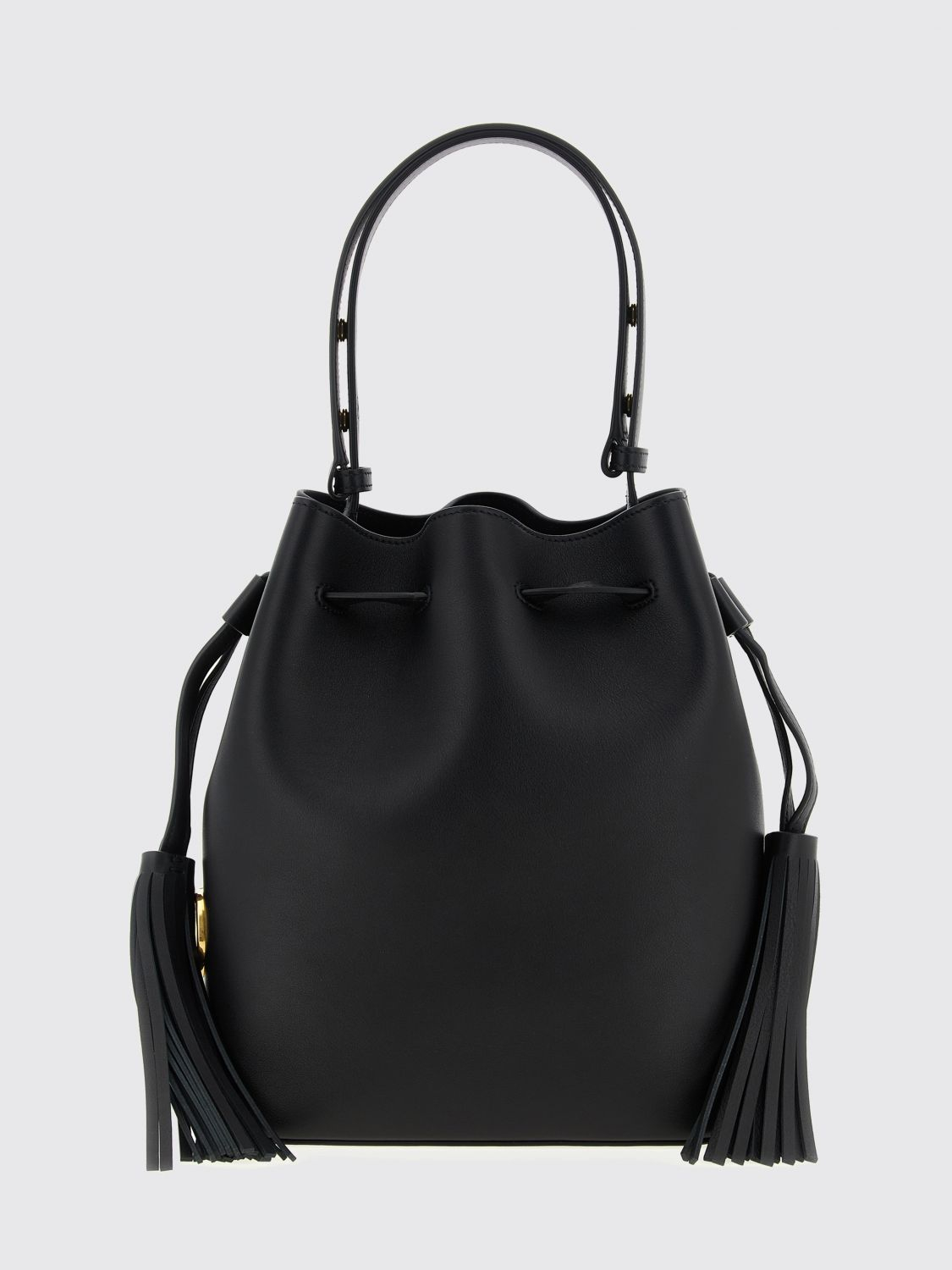 [Valentino Garavani] Tote bag FW25 7W2B0R99HHL 0NO