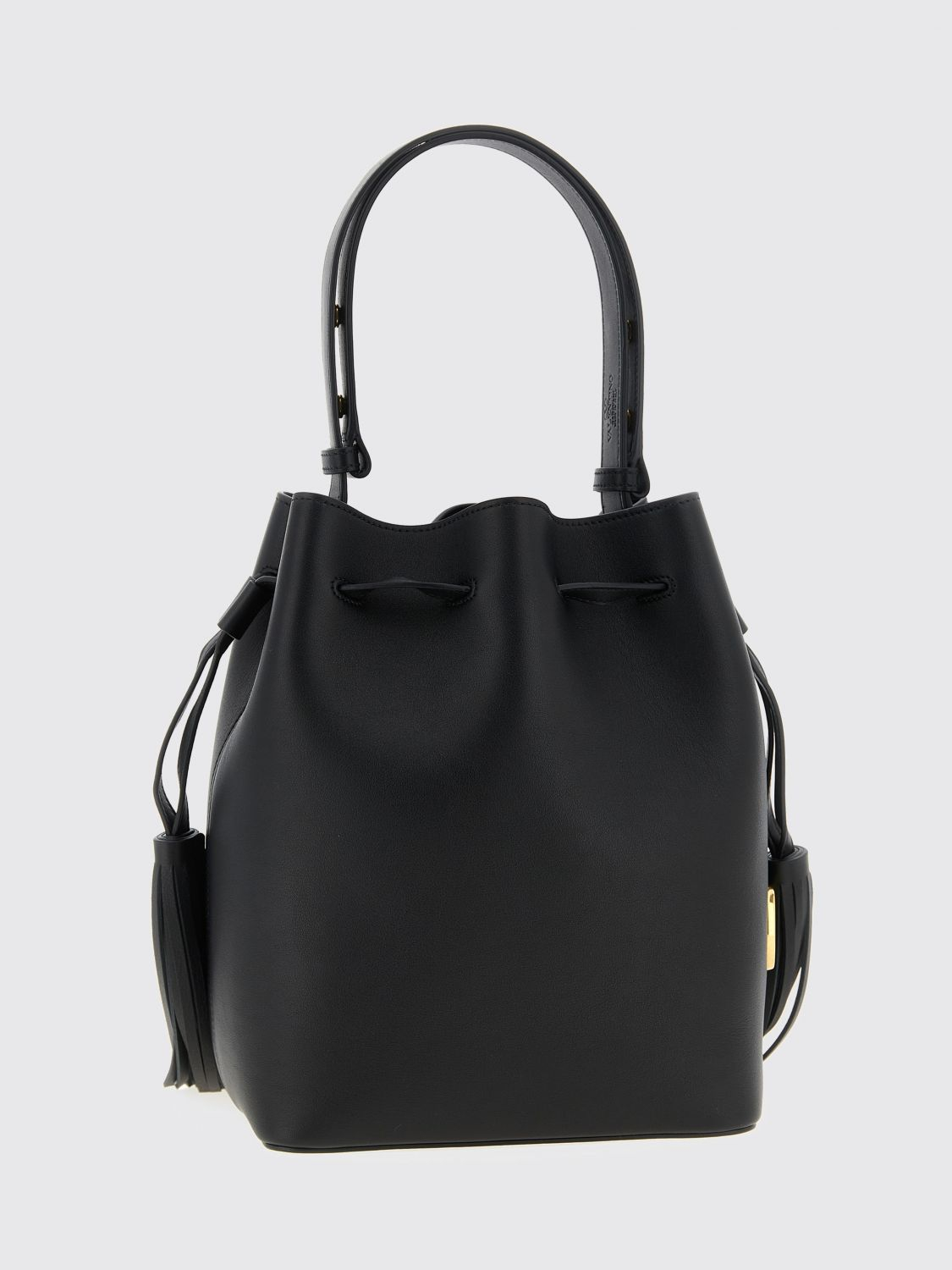 [Valentino Garavani] Tote bag FW25 7W2B0R99HHL 0NO