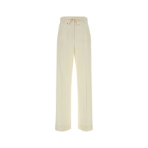 [Moncler] Trousers FW25 K20932A00018598XP 050